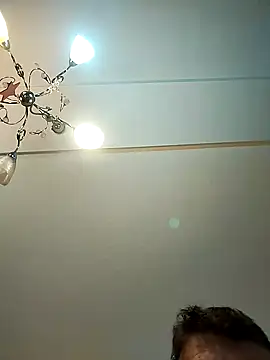 platone09 online show from November 20, 10:41 pm