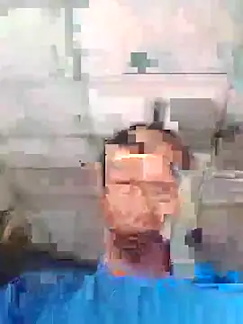 Rich Boy Activ online show from November 25, 1:46 pm