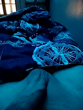 Kkkdkdjdj online show from November 16, 9:44 am