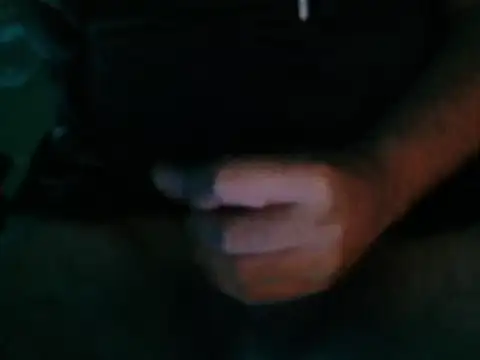 tarsusjigolo online show from November 22, 8:19 pm