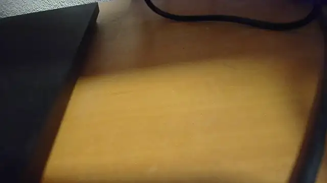 Mike20257xh online show from February 6, 7:55 pm