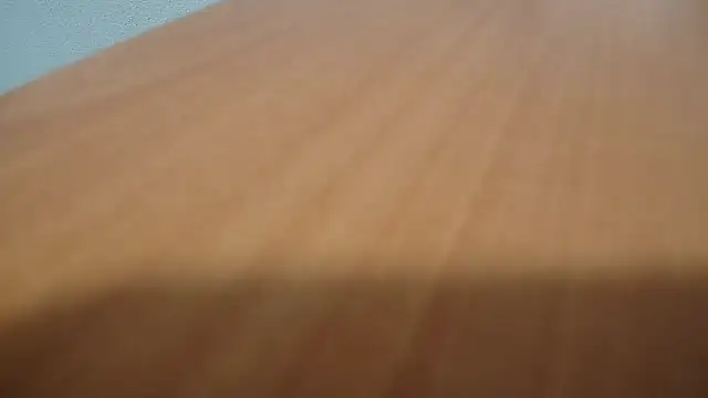 Mike20257xh online show from November 17, 8:23 pm