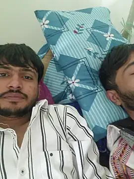 syndyc1 online show from December 21, 12:57 pm