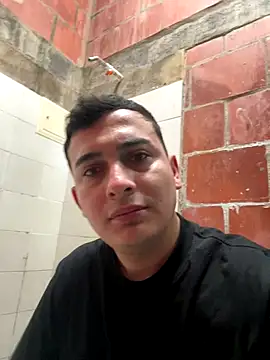 sney pc online show from November 15, 12:18 pm