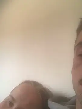 wetflaps online show from November 15, 1:07 am