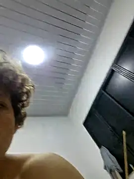 pussydestroyerr3000 online show from November 15, 9:00 am