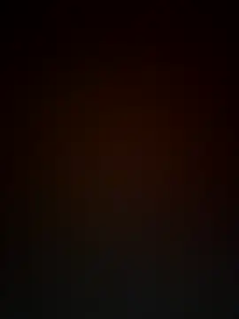 Rique00k online show from November 21, 12:04 pm