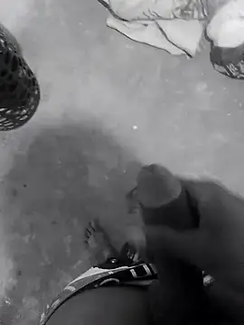 morenototozo23 online show from November 15, 5:09 am