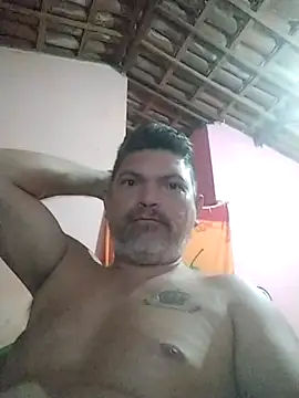 ferafenix40 online show from November 23, 4:45 am