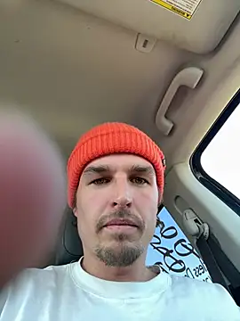 Skaterboy678 online show from March 1, 5:45 pm