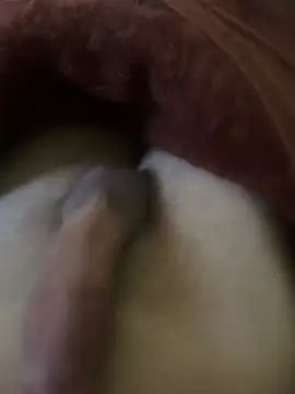 yassssst online show from February 17, 3:33 pm