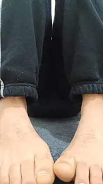 Lukemo online show from February 2, 12:24 pm