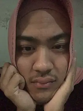 yuliabirdiantie1 online show from November 16, 10:28 am