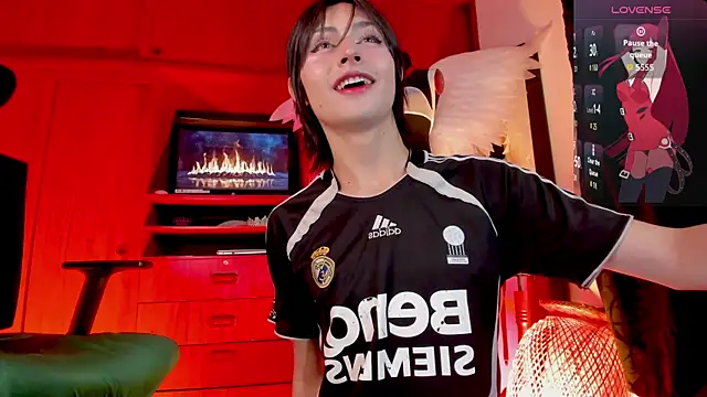  Angell Dustt Star online show from April 15, 1:27 am