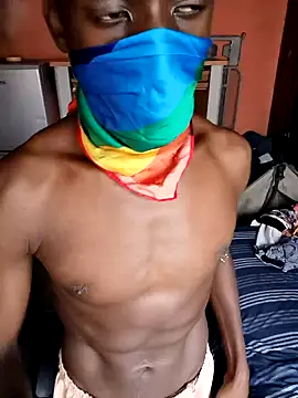 PowerVersatile online show from November 15, 3:03 pm