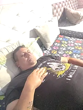 juancas38 online show from November 19, 10:31 pm