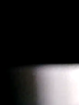 Lucas1985zrt online show from December 4, 10:11 am