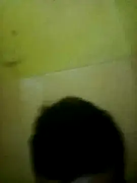 sianda 111 online show from November 15, 8:00 pm