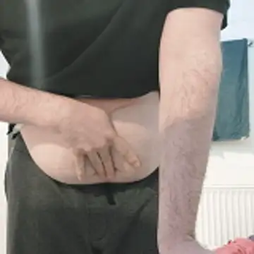 Cruising Bimbo2001 online show from December 1, 8:56 pm