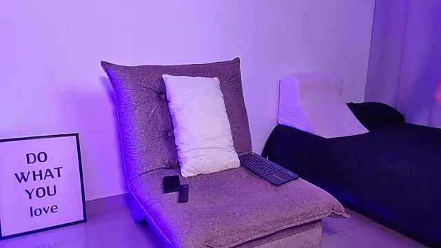 aa xel online show from November 16, 3:52 am