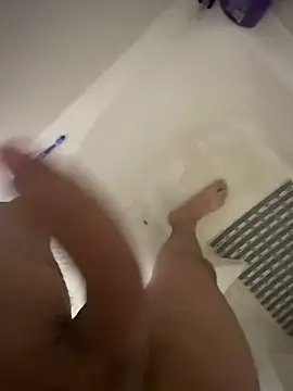 lenierh online show from November 15, 11:40 pm