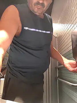 fuckencunt online show from December 15, 3:25 am