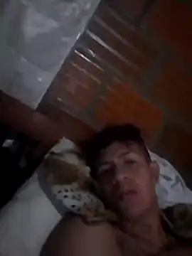 dmnzblay online show from November 19, 12:54 am