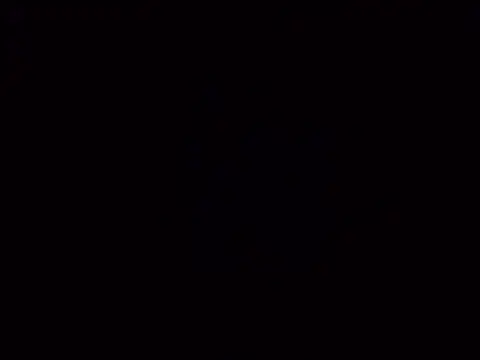 Jeison0323 online show from April 8, 12:00 am