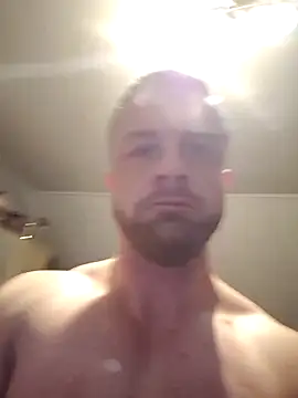 Mateo1112dj online show from February 28, 1:37 am