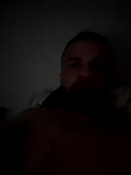 Mateo1112dj online show from February 2, 5:50 am