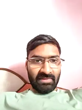 smartboy9smit online show from March 28, 6:24 am