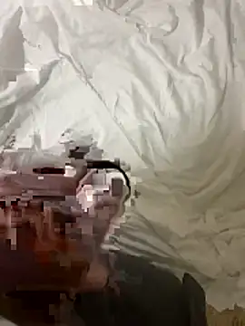 Longdickens22xh online show from November 16, 6:37 am