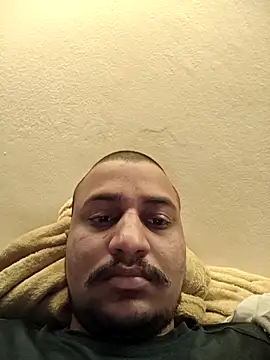 sonusharmaji786 online show from November 16, 6:26 am