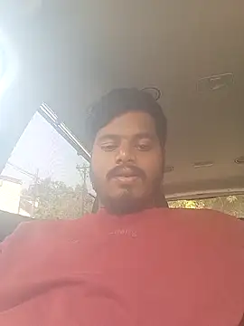 TeluguHotdic online show from December 21, 6:10 am