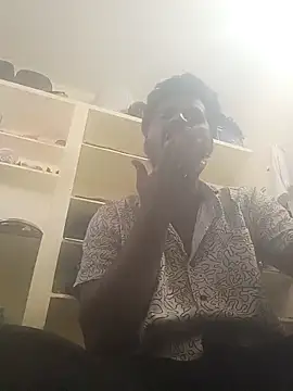 TeluguHotdic online show from December 18, 8:54 am