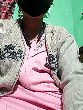 Tina-3333 online show from November 16, 3:58 pm