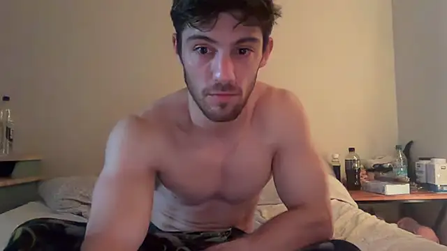 bondageonly26 online show from November 16, 8:27 am