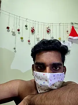 Yournextdoorboy online show from December 20, 4:47 pm