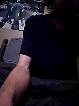 Torri 456 online show from November 21, 10:09 pm