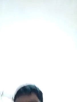 kire-18 online show from March 1, 9:36 pm