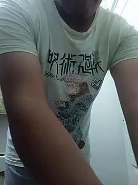 kire-18 online show from January 5, 9:51 pm