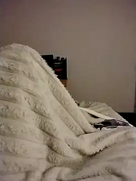 chotapulu online show from November 16, 3:47 pm