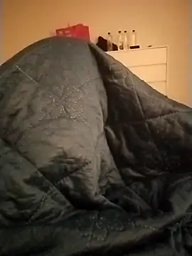 chotapulu online show from March 26, 5:28 pm