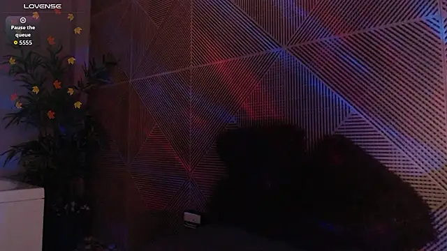 Brandon starkk online show from February 5, 1:07 pm