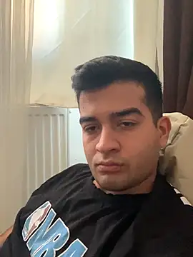 Sayanora06 online show from November 22, 1:54 pm