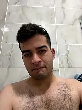 Sayanora06 online show from November 19, 4:07 pm