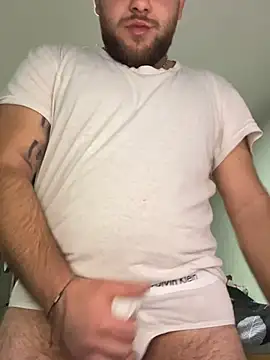 Andreiandu23 online show from February 9, 5:06 pm