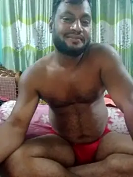 sexme-707 online show from February 17, 5:45 pm