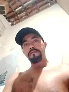 Paugostoso270515 online show from January 9, 7:30 pm