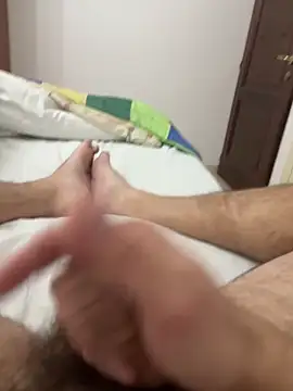 marc8876 online show from November 19, 8:52 pm